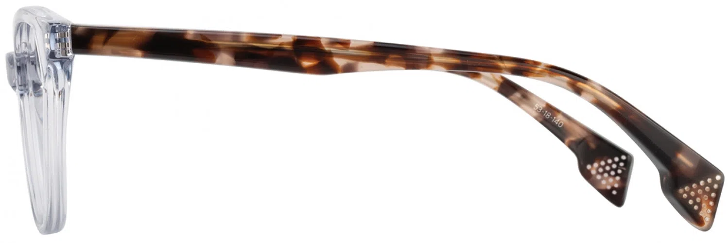 STATE Optical Co. OAKDALE Eyeglasses - view 15